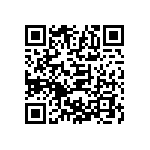 C2012X5R1A225K-10 QRCode