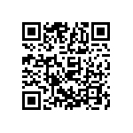 C2012X5R1A225M085AA QRCode