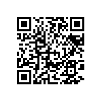 C2012X5R1A226K125AB QRCode