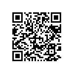 C2012X5R1A475K125AA QRCode