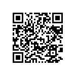 C2012X5R1A475M085AC QRCode