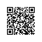 C2012X5R1A685K060AC QRCode