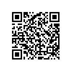 C2012X5R1A685M125AB QRCode