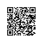 C2012X5R1C155K125AA QRCode