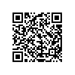 C2012X5R1C225K085AC QRCode