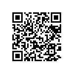 C2012X5R1C226M085AC QRCode