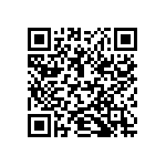 C2012X5R1C335M085AB QRCode