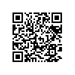 C2012X5R1C475K060AC QRCode