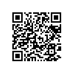 C2012X5R1C475M060AC QRCode