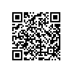 C2012X5R1C685K125AC QRCode