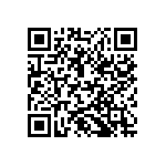 C2012X5R1C685M085AC QRCode