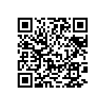 C2012X5R1E105K085AC QRCode