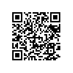 C2012X5R1E105M125AA QRCode