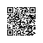 C2012X5R1E226M125AC QRCode