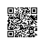 C2012X5R1E335M085AC QRCode