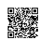 C2012X5R1E335M125AB QRCode