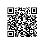 C2012X5R1E475M085AC QRCode