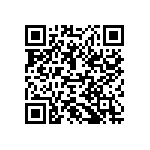 C2012X5R1E685M125AC QRCode