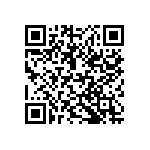 C2012X5R1H104K085AA QRCode