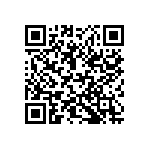 C2012X5R1H105M085AB QRCode