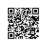 C2012X5R1H154M085AA QRCode