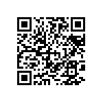 C2012X5R1H155M125AB QRCode