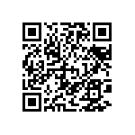 C2012X5R1H224M125AA QRCode