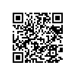 C2012X5R1H225K085AB QRCode