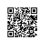 C2012X5R1H335K125AB QRCode