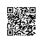 C2012X5R1H475K125AB QRCode