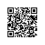 C2012X5R1V105M085AB QRCode