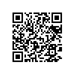 C2012X5R1V106K085AC QRCode