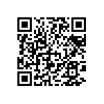 C2012X5R1V106K125AC QRCode