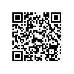 C2012X5R1V226M125AC QRCode