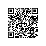 C2012X5R1V475M125AC QRCode