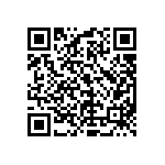 C2012X5R1V685M125AC QRCode