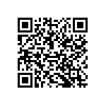 C2012X5R2A104K125AA QRCode