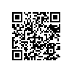 C2012X5R2A333K125AA QRCode