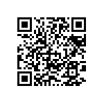 C2012X5R2A473K125AA QRCode