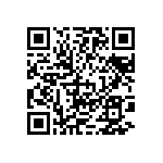 C2012X5R2E103K125AA QRCode