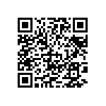 C2012X5R2E103M125AA QRCode