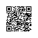 C2012X5R2E152K085AA QRCode