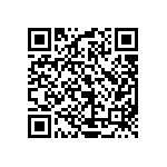 C2012X5R2E223K125AA QRCode