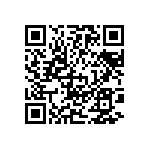 C2012X5R2E223M125AA QRCode