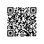 C2012X5R2E332M085AA QRCode