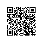 C2012X5R2E472M085AA QRCode