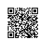 C2012X6S0J106M085AC QRCode