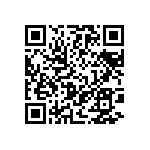 C2012X6S0J226M085AC QRCode