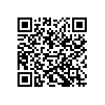 C2012X6S0J475M125AB QRCode