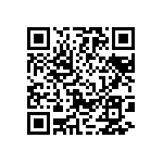 C2012X6S1A106K085AC QRCode